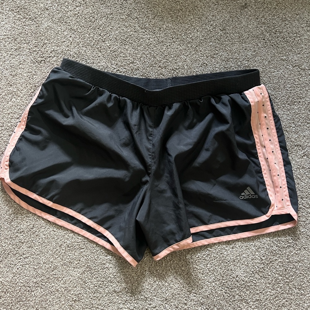 Adidas Running Climacool Shorts
